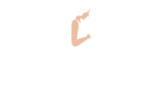 Alba Baby Spa